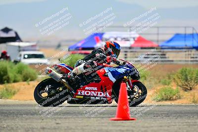 media/Aug-25-2024-2WTD (Sun) [[4221c16924]]/A Group/Session 5-Turns 1 2 and Grid/